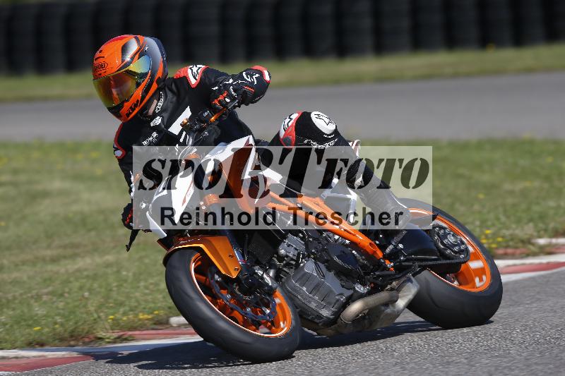 /Archiv-2024/49 29.07.2024 Dunlop Ride und Test Day ADR/Gruppe gelb/90